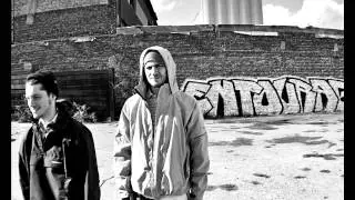 Atomgott - Huss und Hodn
