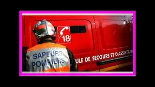 N&icirc;mes : une jeune femme m&eacute;decin insult&eacute;e, jet&eacute;e &agrave; terre et rou&eacute;e de coups &agrave; Pissevin