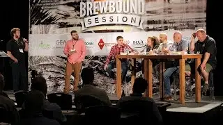 Startup Brewery Challenge: Coda Brewing Co.