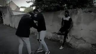 Une semaine Un probl&egrave;me - Addiction #Drama #Impact