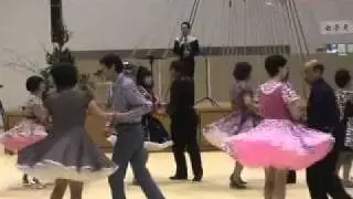 さよならはダンスの後に（RD）
