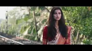 Masroof Hai DiI Kitna Official Video Himesh Reshammiya Masoof Hai Dil Tere Pyar Main Love Song řaj
