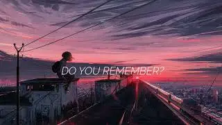 Neo Soul Type Beat | DO YOU REMEMBER? | Guitar Type Beat