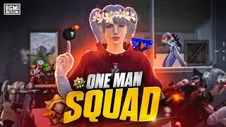 BGMI LIVE |  hard-core 😮‍💨RanK Push 😍| Insane Gameplay 😱🔥