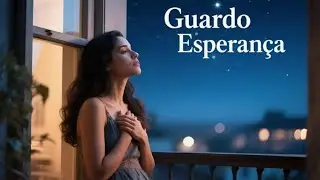 Guardo Esperança