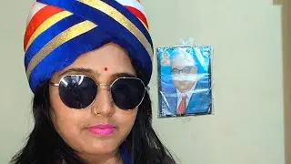 Manju Gautam is live