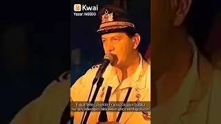Ferhan Şensoy.                                L&uuml;tfen beğeni takip