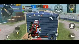 TDM #match 🥶 challenge 😱 Ghazi gaming #youtubPubg mobile #