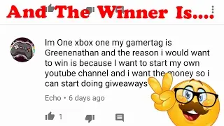 Lumber Tycoon 2: Million Dollar Giveaway Results.  coldblooded2021