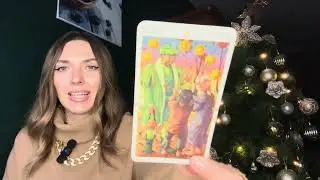 СКОРПІОН ♏️ М13 ТАРО ПРОГНОЗ НА СІЧЕНЬ 2026 🕊️ 