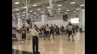 NBADL#1