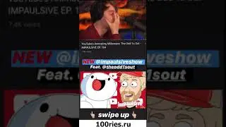 Logan Paul News 05 March 2020