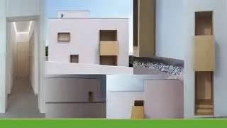 1-255 The energy environmental efficiency of the existing building stock ...