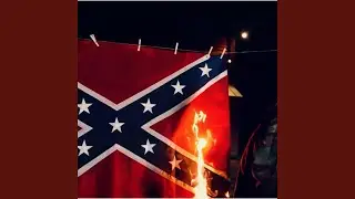 No flagging