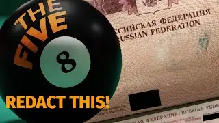 Redact This!