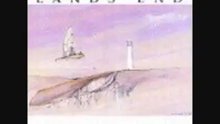 Lands End - Neptunes Last Tear - Part 1 - Pacific Coast Highway