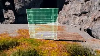 Outposts On Outposts / Icarus Ep 3
