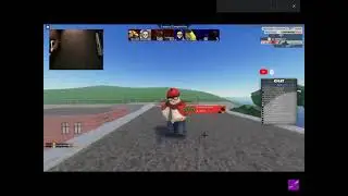 @spydude2w1 acussing me for exploiting 2