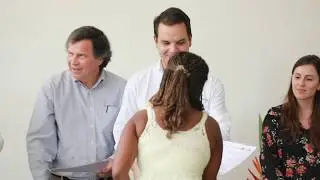 Transformaci&oacute;n Productiva - MAS Meta