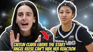 She Came Back Stronger&hellip; Team USA Made a Decision No One Expected