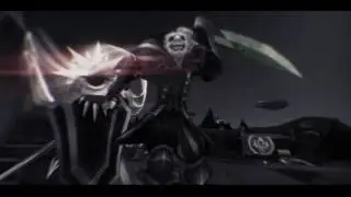 Believer-Shaco Montage-샤 장 코 인