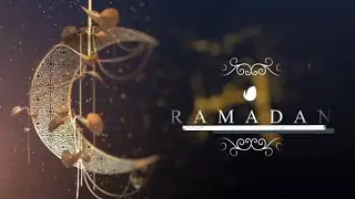 Ramadan Kareem 2025,Ramzan Mubarak 2025,Ramzan Status 2025,Ramzan Whats App Status 2025,No Copyright