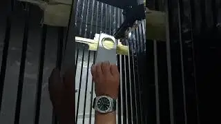 Fly laser co2 laser cutting machine 100w laser cut cellphone case | fly laser | co2 laser cutter