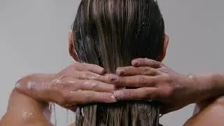 Truss! para o seu cuidado capilar ficar perfeito! #shampoo