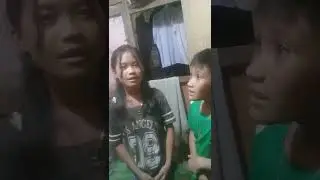 binaliwala by ALNEX TV VLOG SINGBEAT