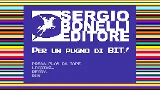 I videogiochi degli Eroi Bonelli!
