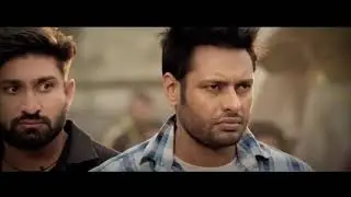 Rupinder gandhi attitude WhatsApp status