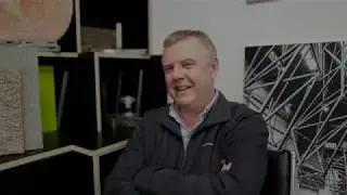 Stage One Stories - Steve Dolan