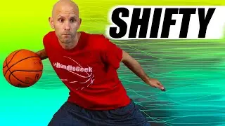 You Won't Believe How SHIFTY and TIGHT This Makes Your Handles!