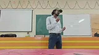 Full video mining engineering Diploma career in mining field ⛏️