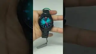 alba by Seiko Tokyo neon diver look AL4175 automatic original fullset