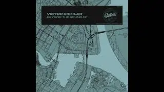 Victor Eichler - Security Breach - Dustpan Recordings