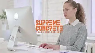 Order Ready Mix Concrete Delivery Online