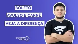 Boleto avulso e carn&ecirc;, veja a diferen&ccedil;a | Fintech