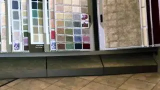 Carpet Depot.mov