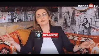 SANATIN GÖZÜ- AYSUN KARASAÇLI