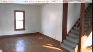 $30,000 - 746 Arter AVE NE, Topeka, KS 66616