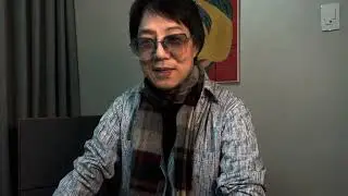 习约见元老宋平，给自己找退路，第一次完整解释为毛必须抓捕老张：我信你个鬼