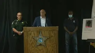 ECSO Press Conference