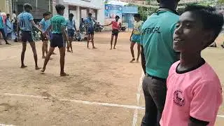 அயோத்திதாசர் vs  Super ⭐