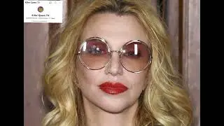 10 more stupid crimes committed by celebrities