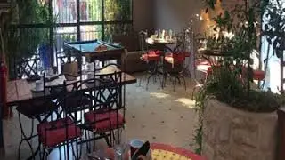 Le Patio34 - Laverune - France