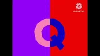 New Klingon Artistic Alphabet