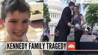 NBC News 