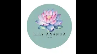 UOW MARK233 - A3 Personal Brand Presentation