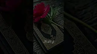 Voici le son le plus doux du monde ( Le quran ). Partie 64